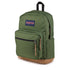 Jansport Right Pack Backpack